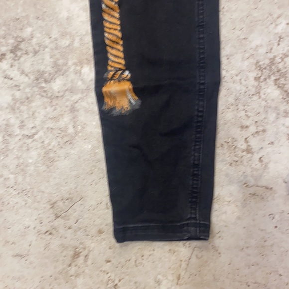 Barbie BARBIE A La Garconne + Barbie Skinny Jeans. BARBIE COLLECTION - Picture 7 of 11